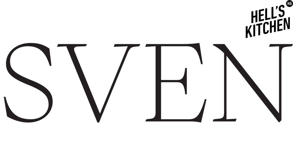 Sven